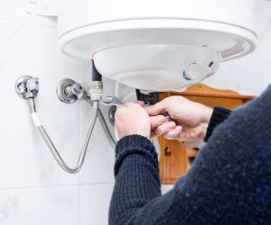 About Septic Pumping Service Harrisburg, AR